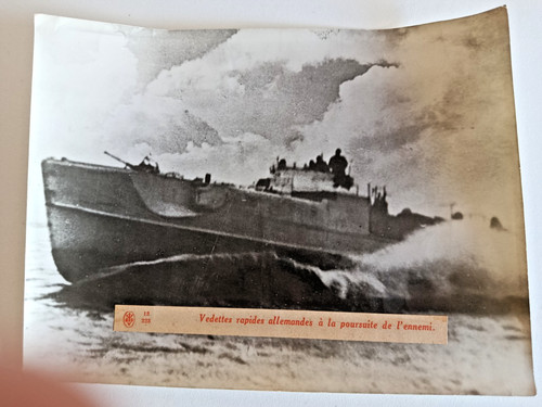 Original pressefoto 2 - 1,