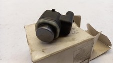 Original BMW 5er 6er X3 X5 X6 Parksensor PDC spacegrau WA52 66209142202 B-Ware
