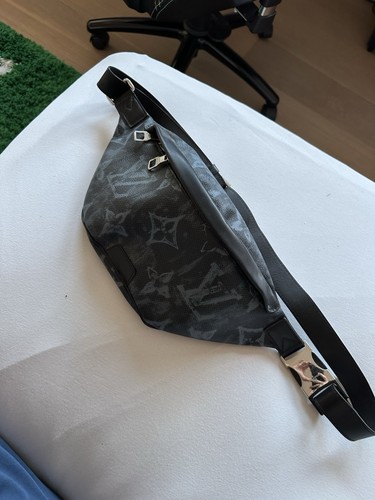 Louis vuitton discovery - louis,