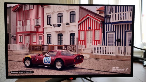 Asus rog swift oled pg27ucdm - swift,