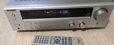 Kenwood KRF-V5090D 7.1 Dolby Surround Verstärker Amp 5 x 120Watt Receiver