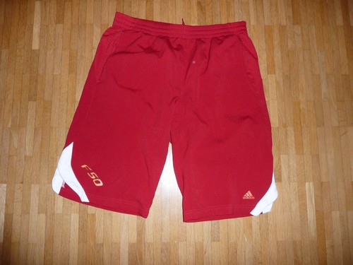 Sporthose adidas 50 - adidas, f