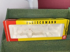 Fleischmann H0 4140 BR24