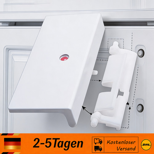 Gefrierfach gefrierfachtür - gefrierfach,