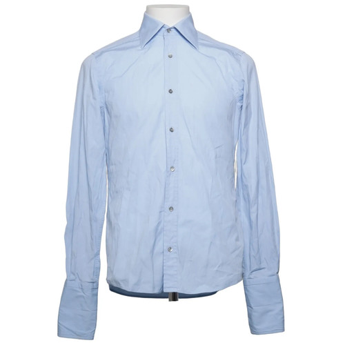 Gucci hemd größe 39 - gucci,, hemd,