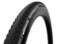 Vittoria Terreno DRY G2.0