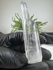 Astreiner Doppel-Laserquarz