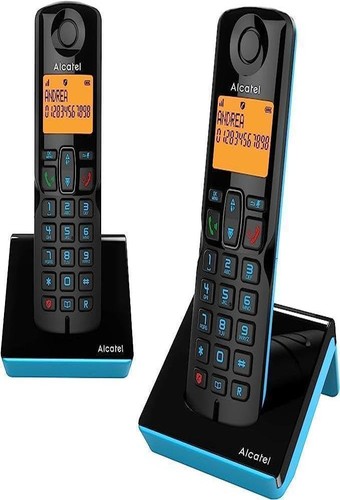 Alcatel s280 duo - s280,