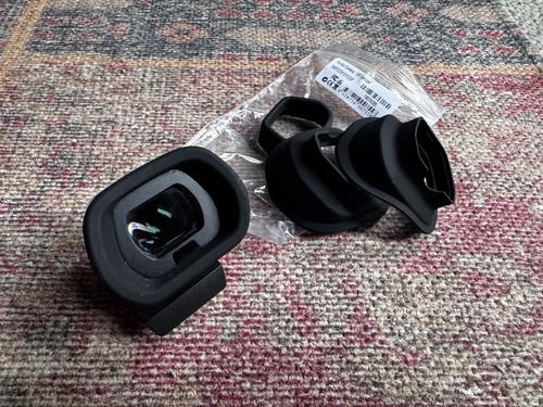 Blackmagic design pocket - blackmagic,