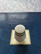 Hutschenreuther Medley