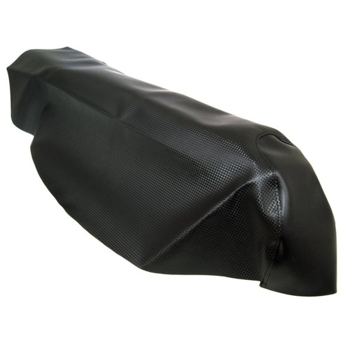 Sitzbankbezug carbon look - sitzbankbezug, im