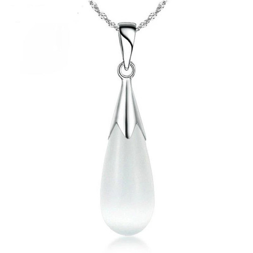 925 sterling silber damen - 925,