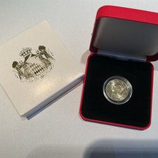 2 Euro Monaco 2007 25