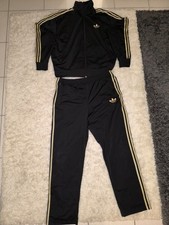 Adidas Firebird OG Anzug