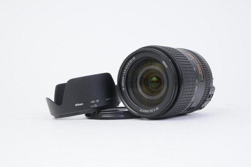 Nikon nikkor 300mm 1 - nikon,