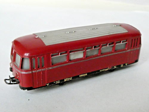 Märklin 800 - märklin, db