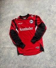 Vintage Arminia Bielefeld