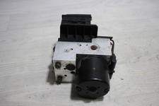 ABS Steuergerät Hydraulikblock 0265217401  Mercedes Benz E W210 Bj,97
