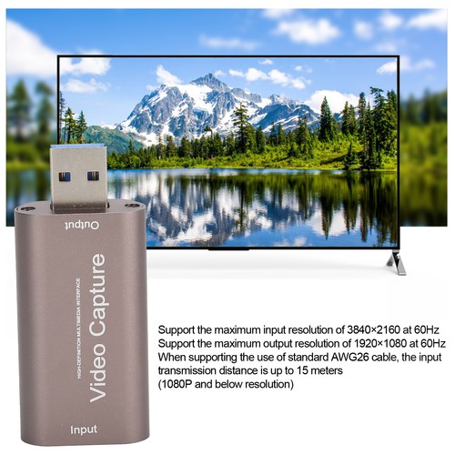 Multimedia interface video - interface,