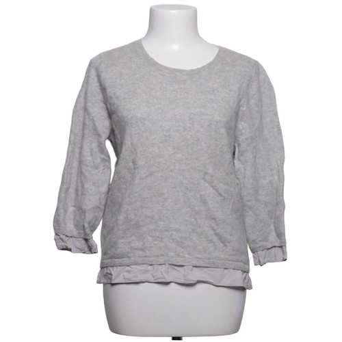 Ftc cashmere strickpullover - cashmere,,