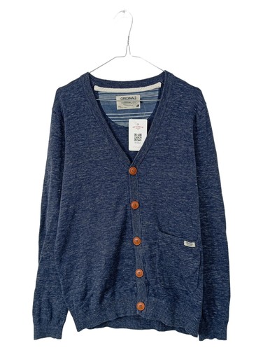 Jack jones strickjacke - jack,