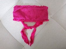 Calzedonia Cobey Bikini