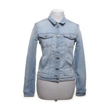 EDC by ESPRIT, Jeansjacke