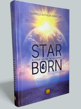 STARBORN von Gabriele-Kathlen