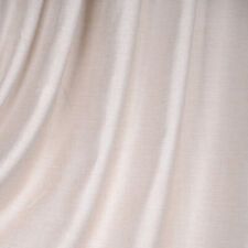 LUXUS LEINEN GARDINEN VORHANG