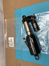 Cane Creek Double Barrel CCDB Air Climb Switch 240x75mm Sku2251