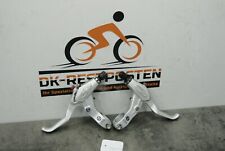 AVID Single Digit SL Bremshebel Satz für V-Brakes Felgenbremsen Kult Retro