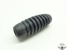 Kickstarter Gummi für