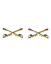US ARMY Green Dress Uniform