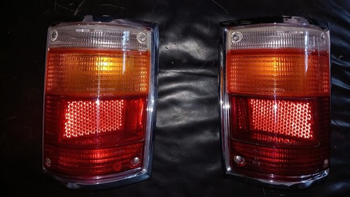 Mercedes w114 w115 - mercedes,