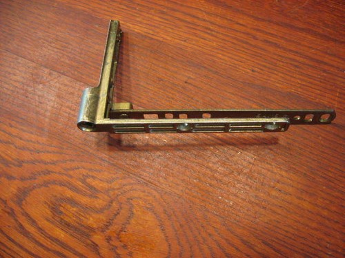 Roto falzeckband 65521551 - roto,