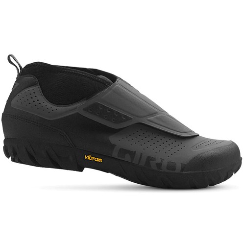 Giro terraduro mid grau - terraduro™,