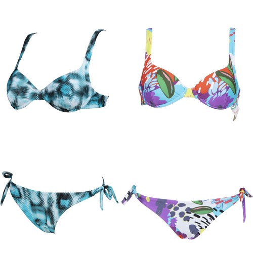 Arena bikini damen - damen, frauen