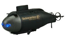 Amewi RC Boot Mini U-Boot RTR