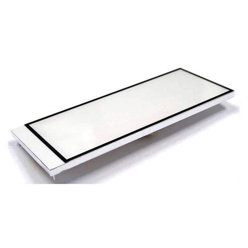 Display elektronik led - display,