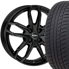 Dacia Jogger DJF auch Mod 2024