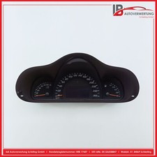 MERCEDES BENZ CL  COUPE CL203 C180 Tacho Kombiinstrument A2035408111 VDO