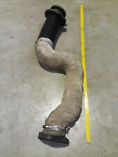 Abgasrohr Flexibel Deutz