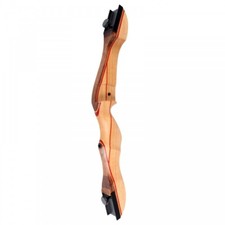 Mittelstück Griffstück Samick Polaris 20 oder 24 Zoll Recurve Mittelstück 