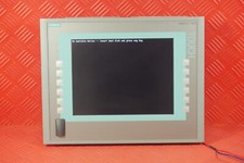 Siemens 6AV7420-4AC03-0BK0 /