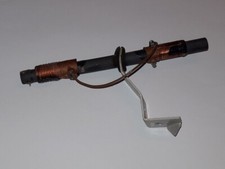 Ferritantenne aus Philips Sirius 433 B4D33A - Röhrenradio Ersatzteil