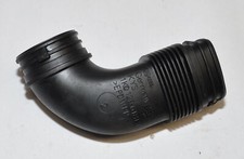 Luftführungskanal Ansaugkanal  1K0129618BF Caddy III Maxi Kombi Original VW