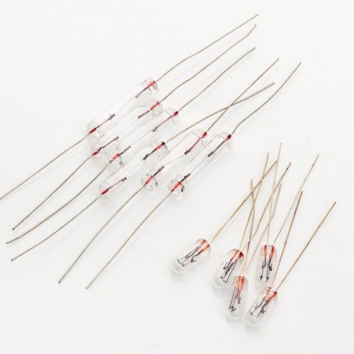 Technics lampen lamps - technics, /