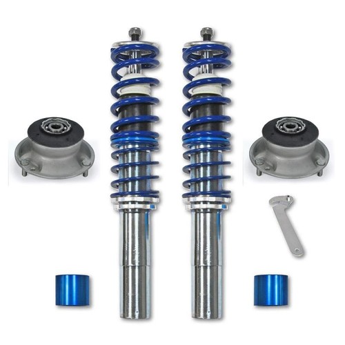 Jom gewindefahrwerk touring - gewindefahrwerk,