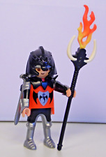 PLAYMOBIL aus Special 4793