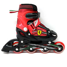 Ferrari Inline Skate